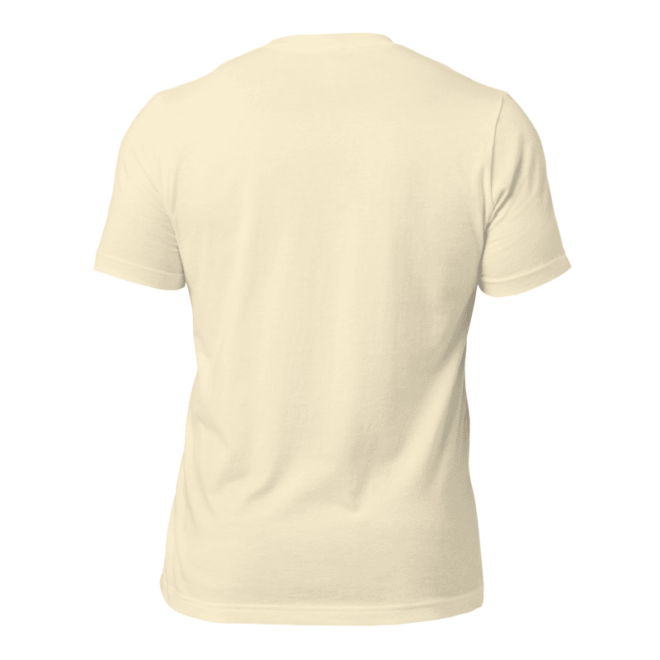 Classic T-Shirt - Image 4