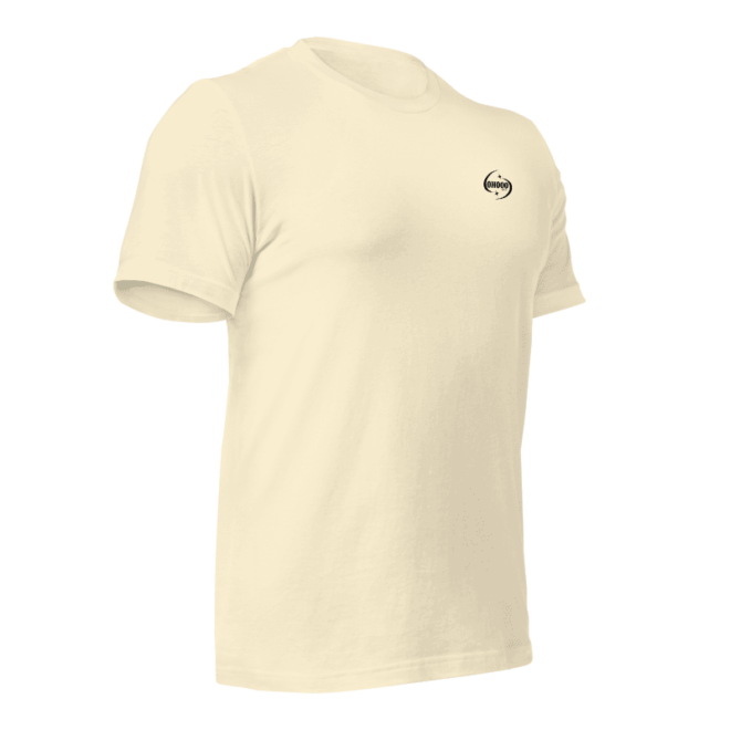Classic T-Shirt - Image 3