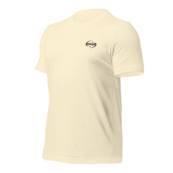 Classic T-Shirt - Image 2