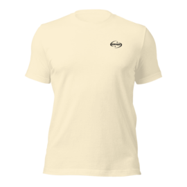 Classic T-Shirt