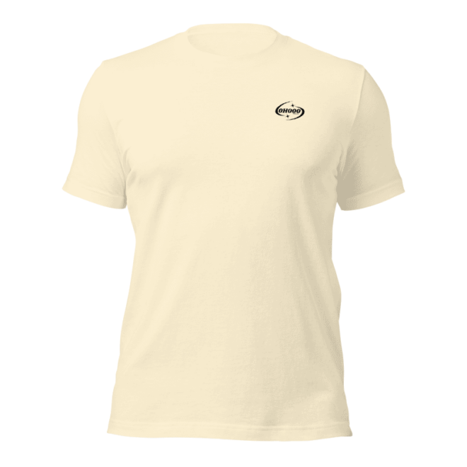 Classic T-Shirt