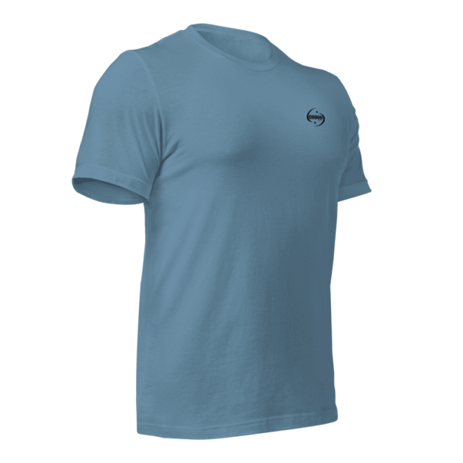 Classic T-Shirt - Image 3