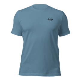 Classic T-Shirt