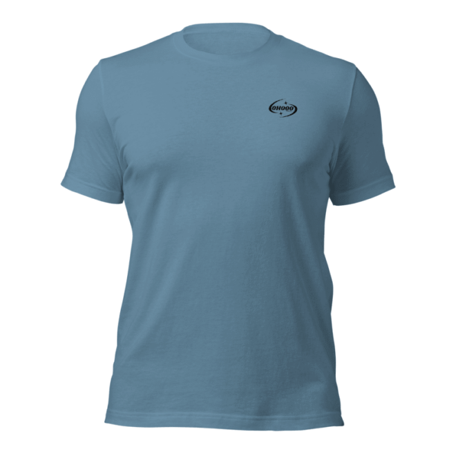 Classic T-Shirt