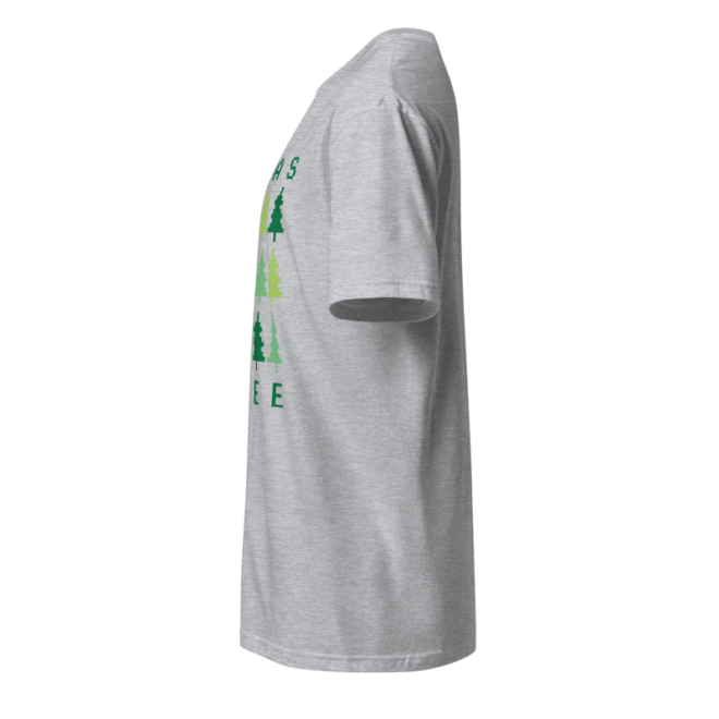 Classic T-Shirt - Image 2