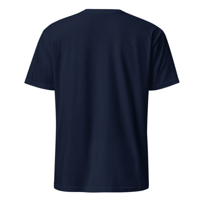 Classic T-Shirt - Image 4