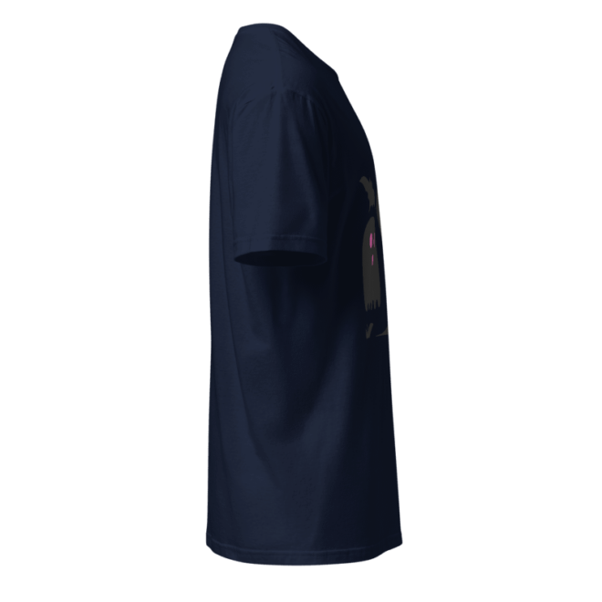 Classic T-Shirt - Image 3