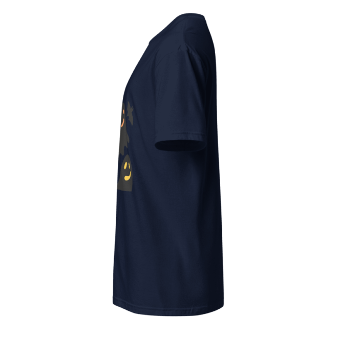 Classic T-Shirt - Image 2