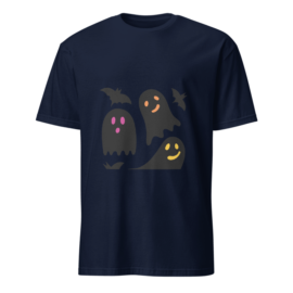 Classic T-Shirt