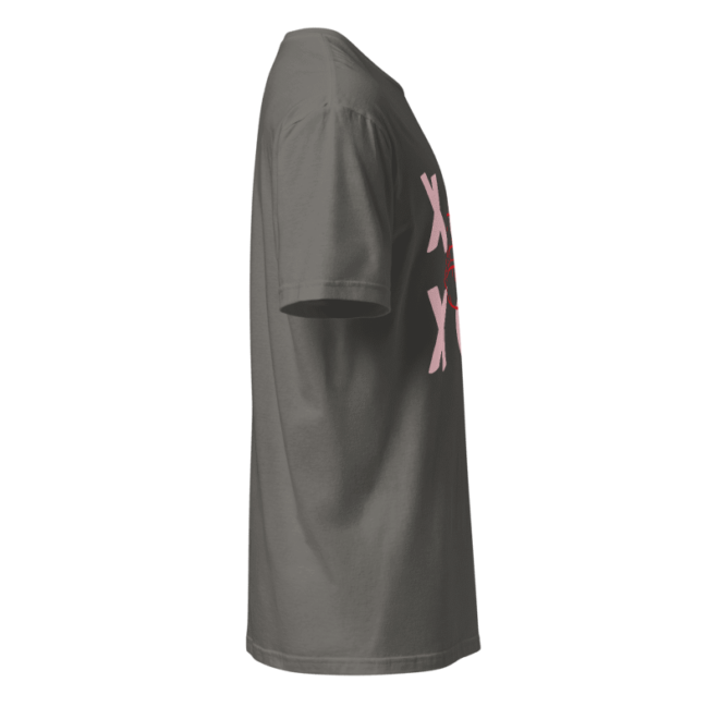 Classic T-Shirt - Image 3