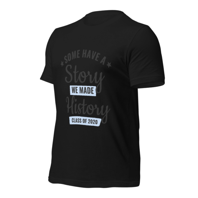 Classic T-Shirt - Image 2