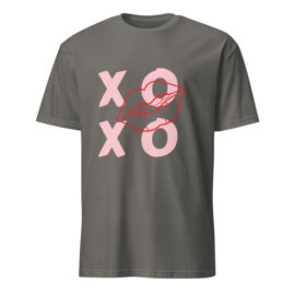 Classic T-Shirt