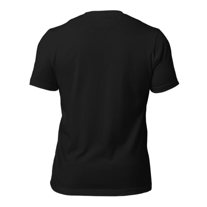 Classic T-Shirt - Image 4