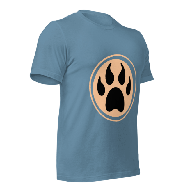 Classic T-Shirt - Image 3