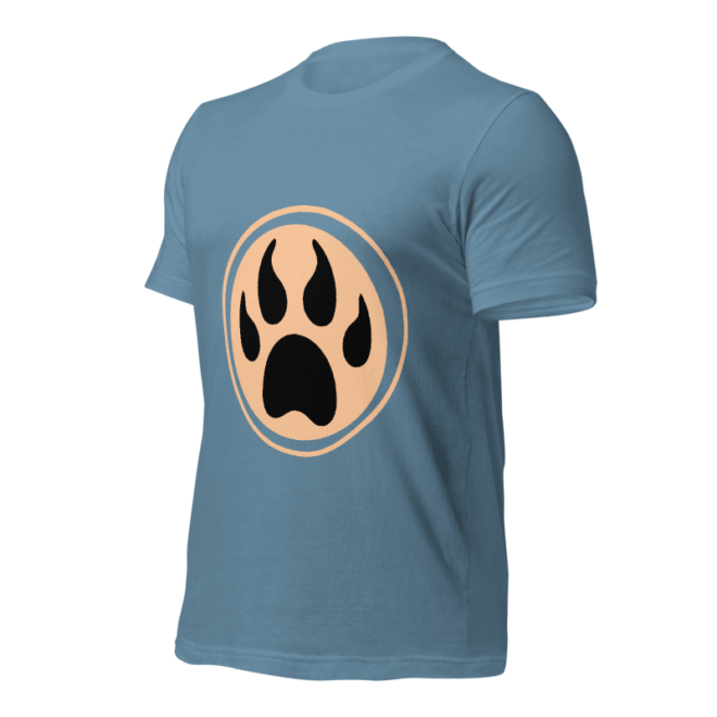 Classic T-Shirt - Image 2
