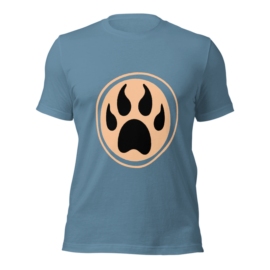 Classic T-Shirt