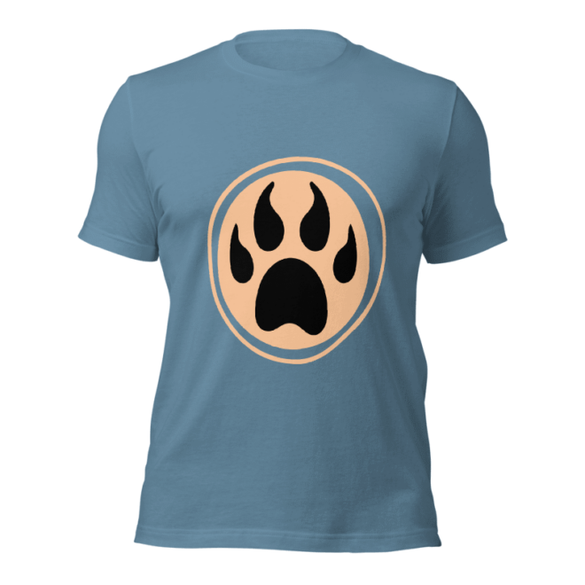 Classic T-Shirt