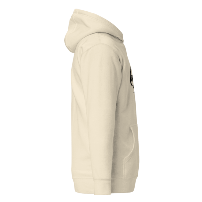 Hoodie - Image 3