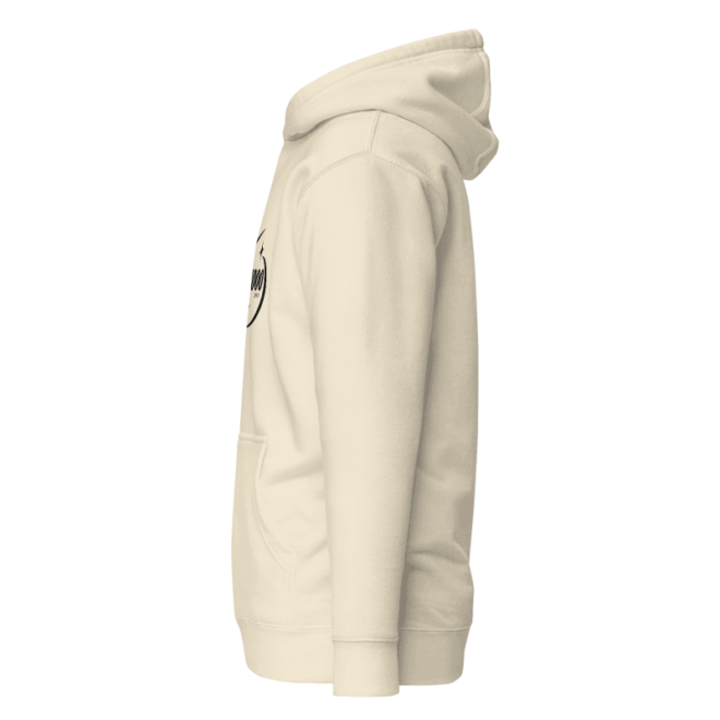 Hoodie - Image 2