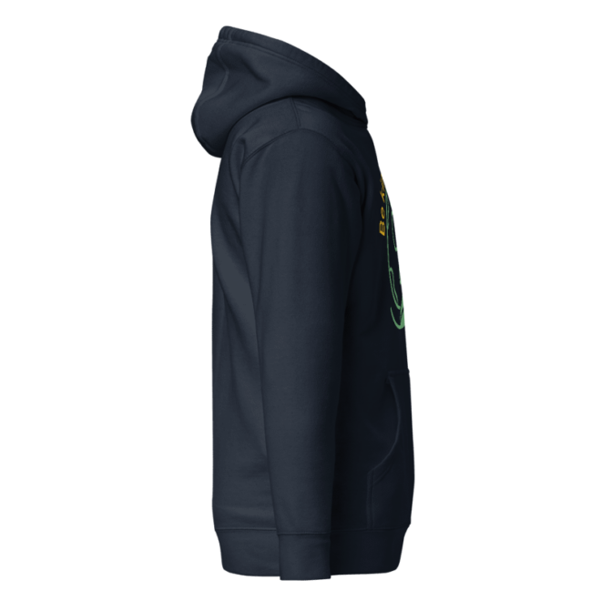 Hoodies - Image 4