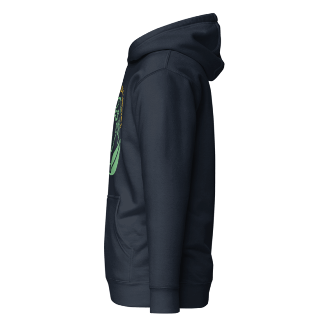 Hoodies - Image 3