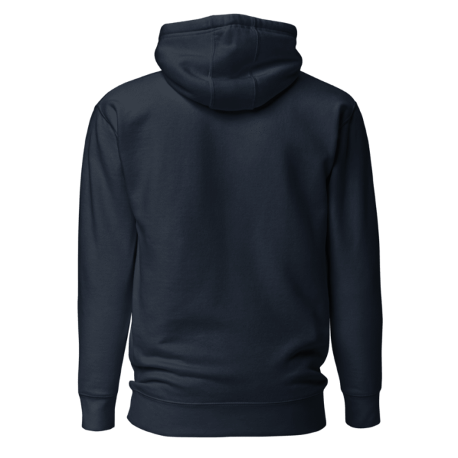 Hoodies - Image 2
