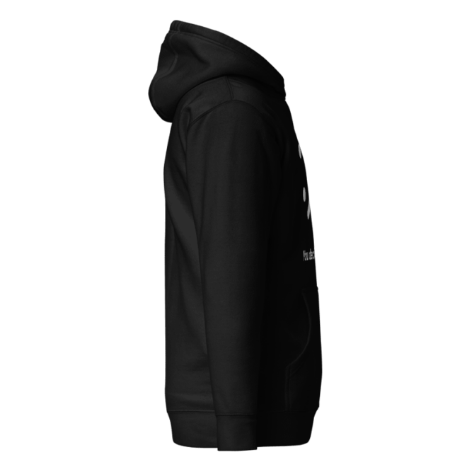 Hoodie - Image 3
