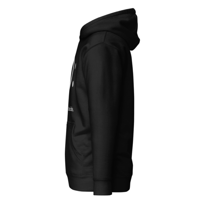 Hoodie - Image 2