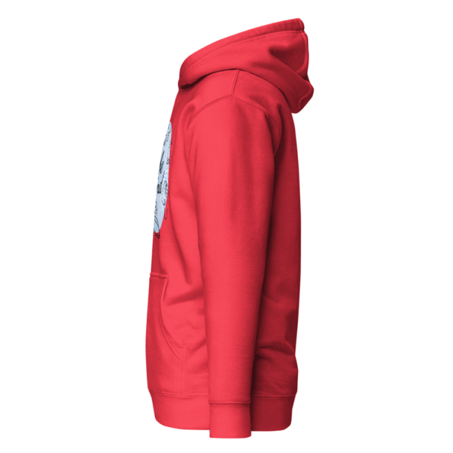 Hoodie - Image 2