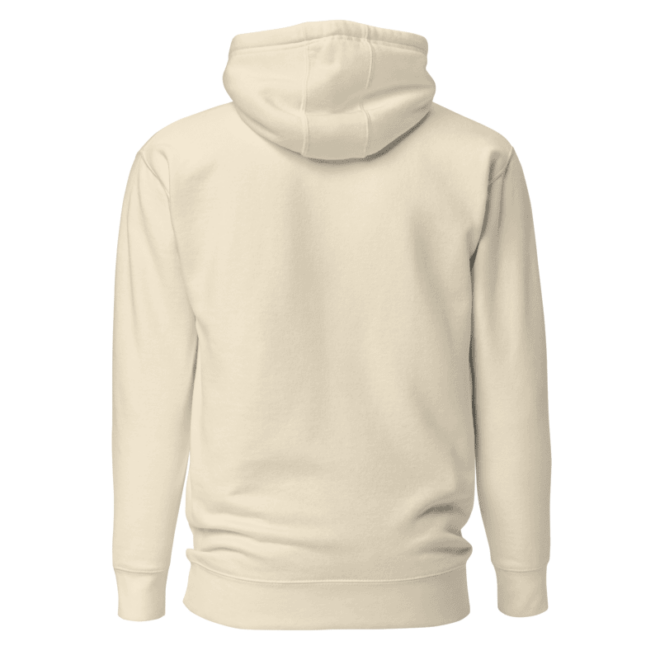 Hoodie - Image 4