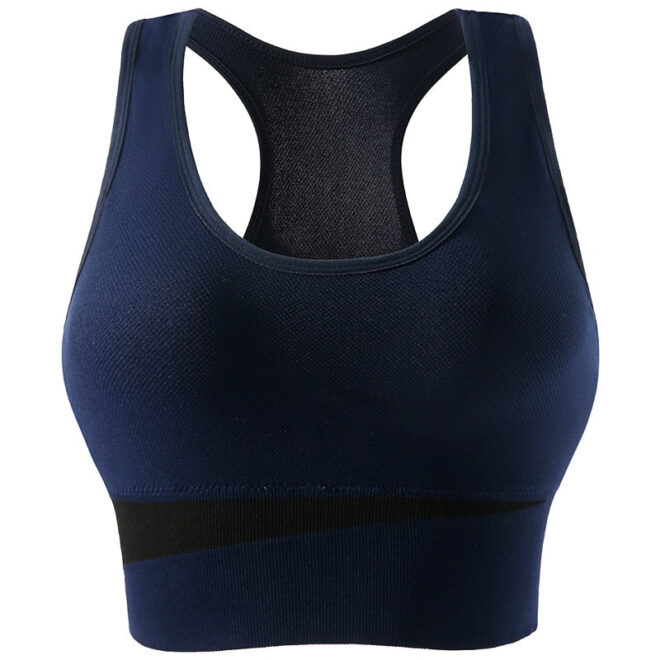 Custom Sports Bra - Image 5