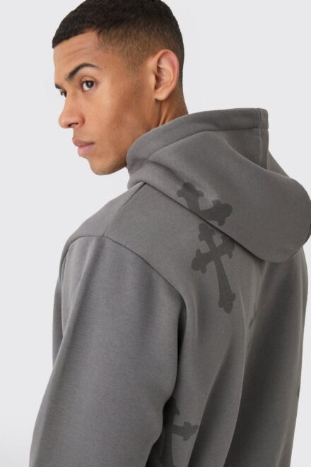 Custom Tracksuits - Personalized Comfort and Style for Active Lifestyles - Image 3