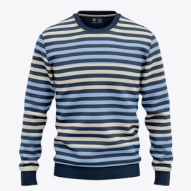 Custom Sweatshirts – Personalized Designs for Comfort and Style