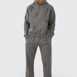 Custom Tracksuits – Personalized Comfort and Style for Active Lifestyles
