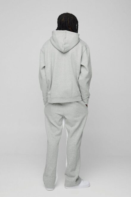 Custom Tracksuits - Tailored Activewear for Performance & Comfort - Image 2