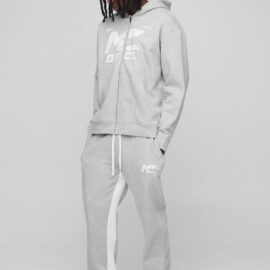 Custom Tracksuits – Tailored Activewear for Performance & Comfort