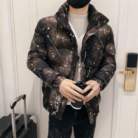 Design Your Own Zipper Jacket – Custom Fit, Custom Vibe