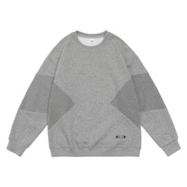 Custom Sweatshirts – Personalized Designs for Comfort and Style