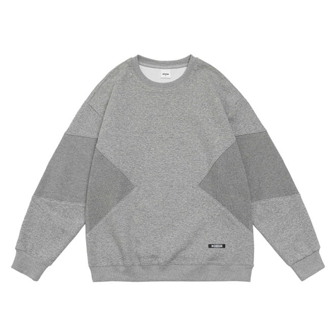 Custom Sweatshirts - Personalized Designs for Comfort and Style
