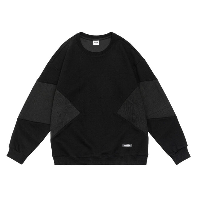 Custom Sweatshirts - Personalized Designs for Comfort and Style - Image 2