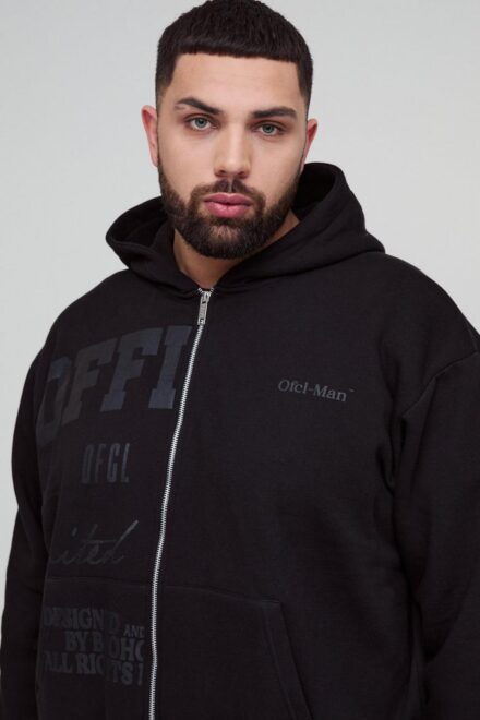 Customizable Tracksuits - Stylish, Durable, and Tailored to You - Image 3