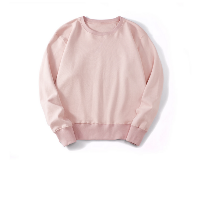 Personalized Custom Sweatshirts - Your Design, Your Style - Image 6