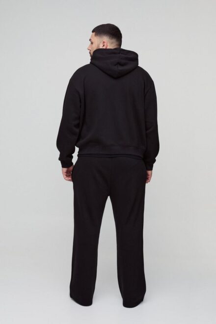 Customizable Tracksuits - Stylish, Durable, and Tailored to You - Image 2