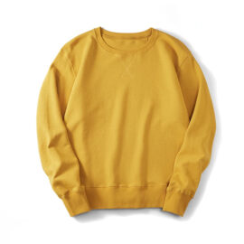 Personalized Custom Sweatshirts – Your Design, Your Style