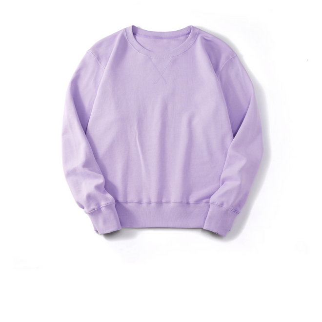 Personalized Custom Sweatshirts - Your Design, Your Style - Image 4