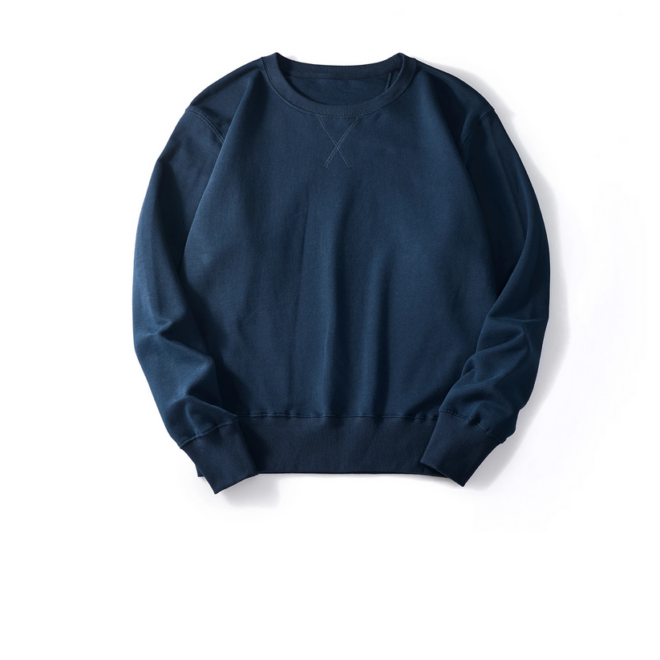 Personalized Custom Sweatshirts - Your Design, Your Style - Image 2