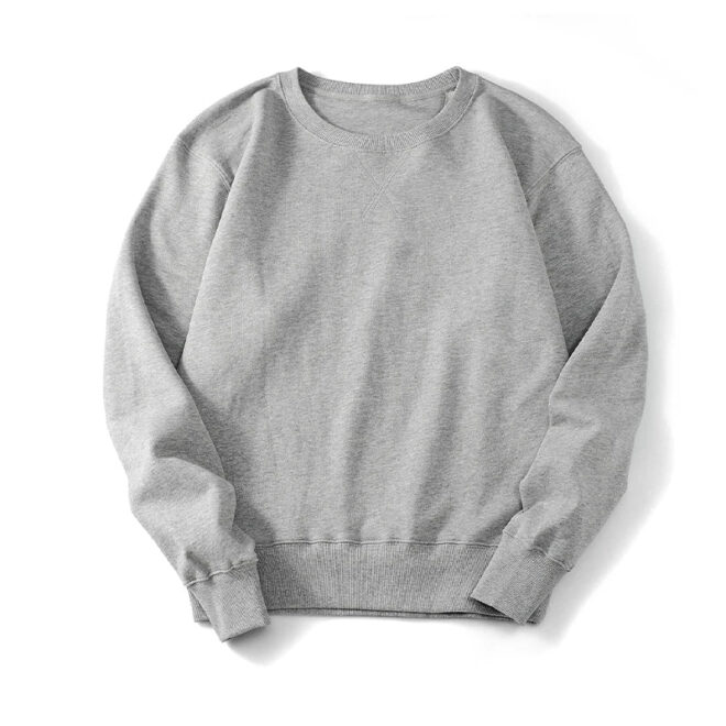 Personalized Custom Sweatshirts - Your Design, Your Style - Image 5