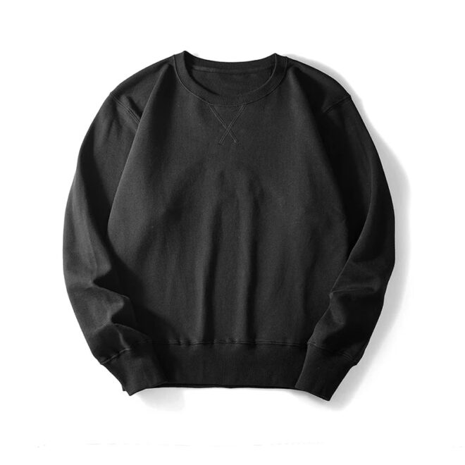 Personalized Custom Sweatshirts - Your Design, Your Style - Image 3