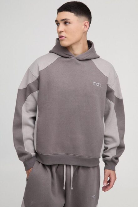 Design Your Own Custom Tracksuit - Perfect Fit & Ultimate Comfort - Image 3