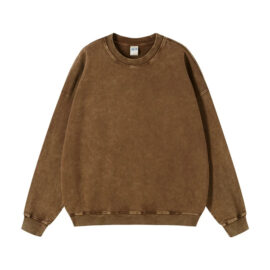 Design Your Own Sweatshirt – Custom Apparel for All